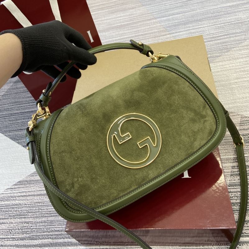 Gvc*1 satchel bags